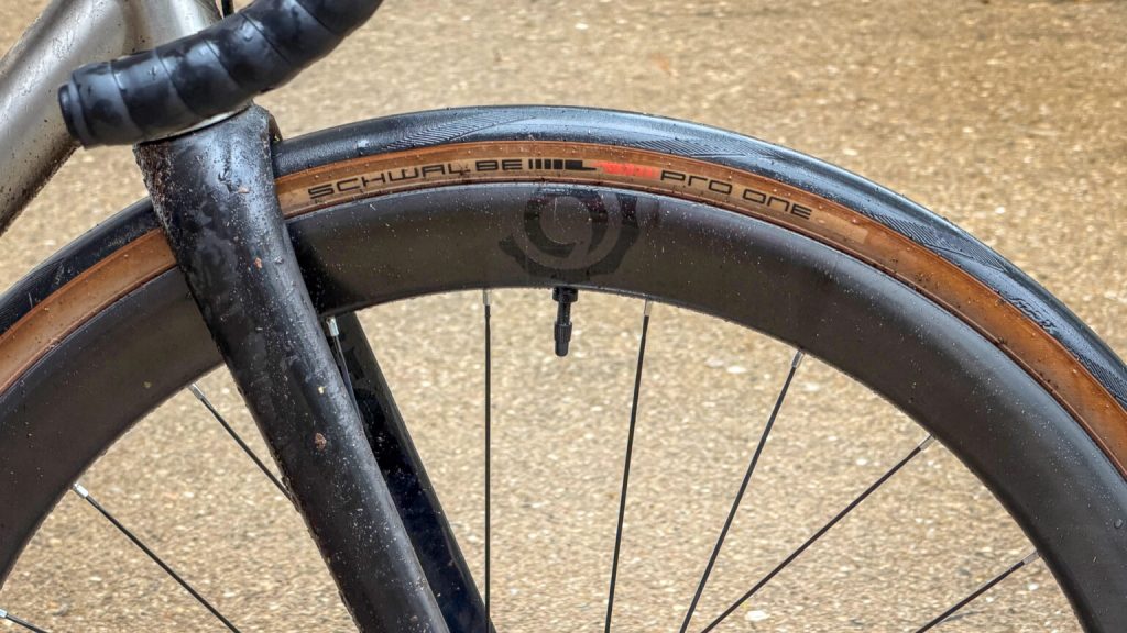 Industry Nine’s New SOLiX Aero Road Wheels are Still Hooked, Wider & Very Fast Industry Nine’s New SOLiX Aero Road Wheels are Still Hooked, Wider & Very Fast