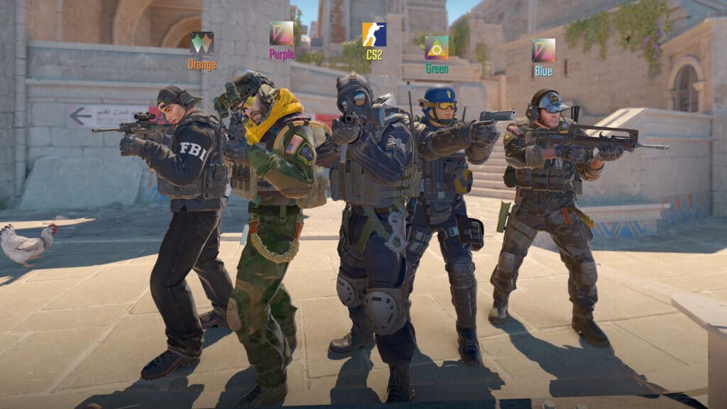 YouTube’s new strict gambling and violent content rules may impact esports YouTube’s new strict gambling and violent content rules may impact esports