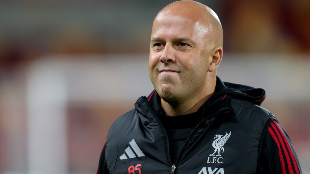 Why is there no 12:30 Premier League kick-off this weekend? Fans forced to wait after schedule change