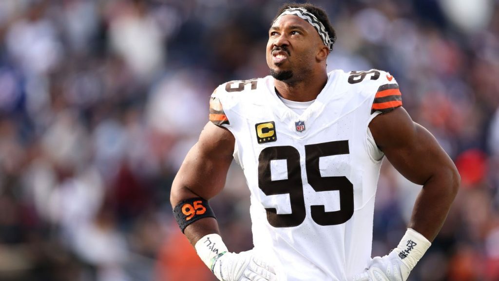 The Great Player, Terrible Team All-Quarter-Century roster: Who got stuck on a losing team?