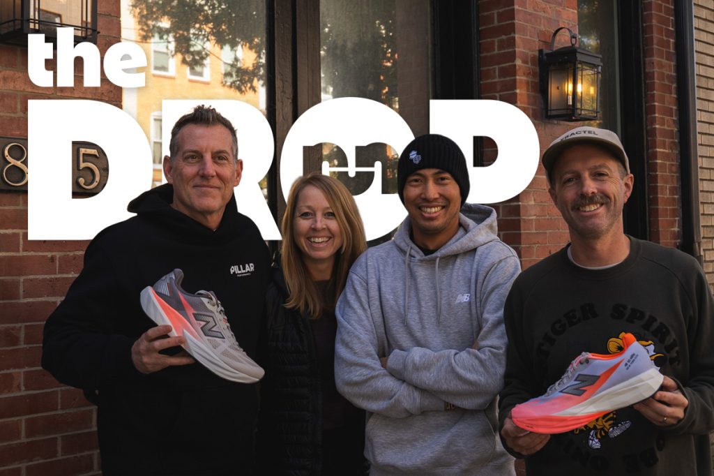 E406 | NYC Preview, Gift Giving, 67, Sports Betting, Weapons, Nipple Tape E406 | NYC Preview, Gift Giving, 67, Sports Betting, Weapons, Nipple Tape