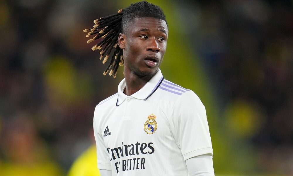 Chelsea ‘preparing an offer' to sign £70m in-demand star in January – report Chelsea ‘preparing an offer' to sign £70m in-demand star in January – report