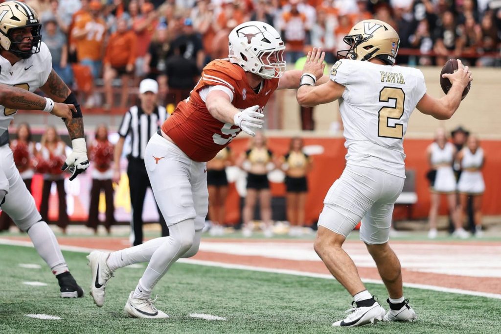 YouTube TV subscribers frustrated over absence of ESPN college football programming