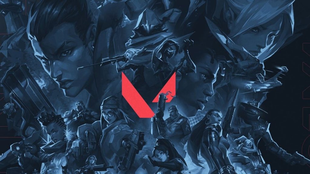 Best agents in VALORANT: Ranked tier list Best agents in VALORANT: Ranked tier list