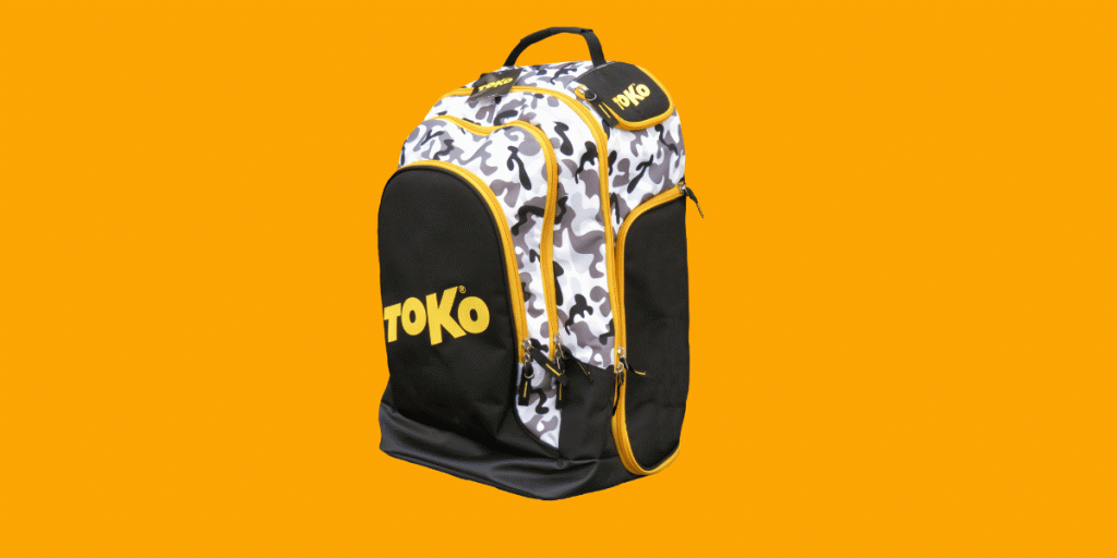 Toko Giveaway Alert: 5 Lucky Winners Could Be Scoring Packs! Toko Giveaway Alert: 5 Lucky Winners Could Be Scoring Packs!