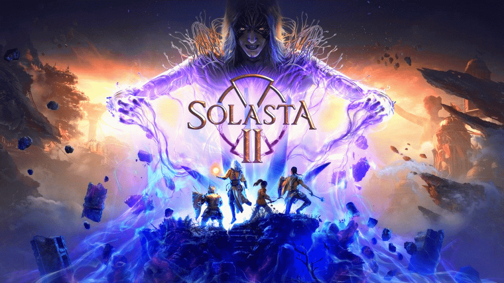 Solasta 2 has the best chance of following in the footsteps of Baldur’s Gate 3, and its early access launch is just around the corner. Solasta 2 has the best chance of following in the footsteps of Baldur’s Gate 3, and its early access launch is just around the corner.