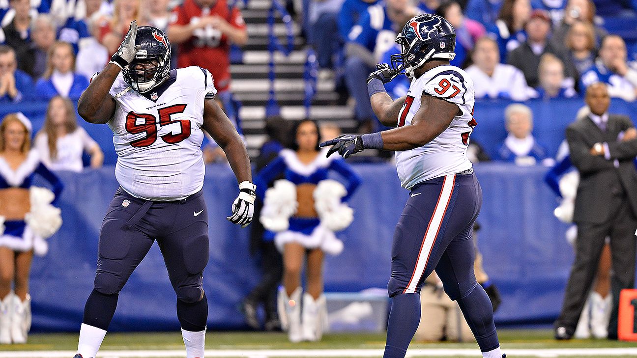 Ex-Ole Miss, NFL player Powe won't be indicted