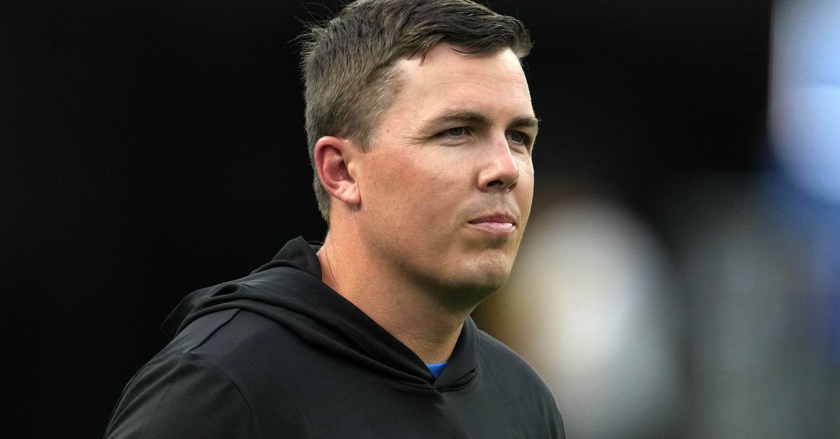 Looking at the creativity that Kellen Moore can bring to the Eagles