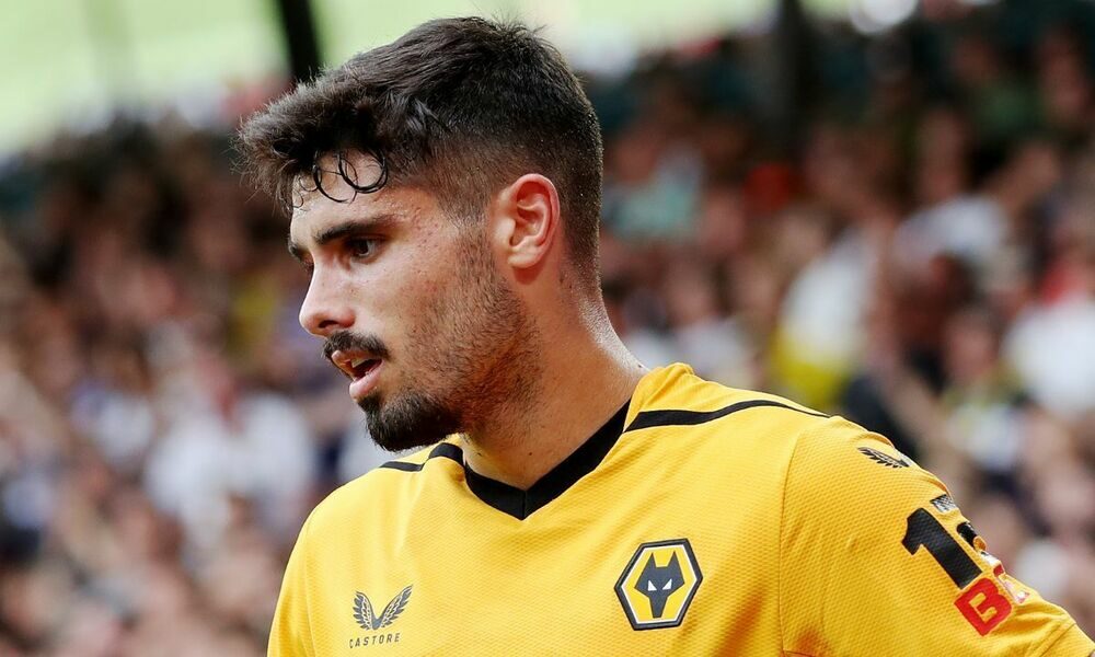 ‘I understand it’ – Ornstein: Arsenal, Man Utd & Liverpool in battle to sign £80m star