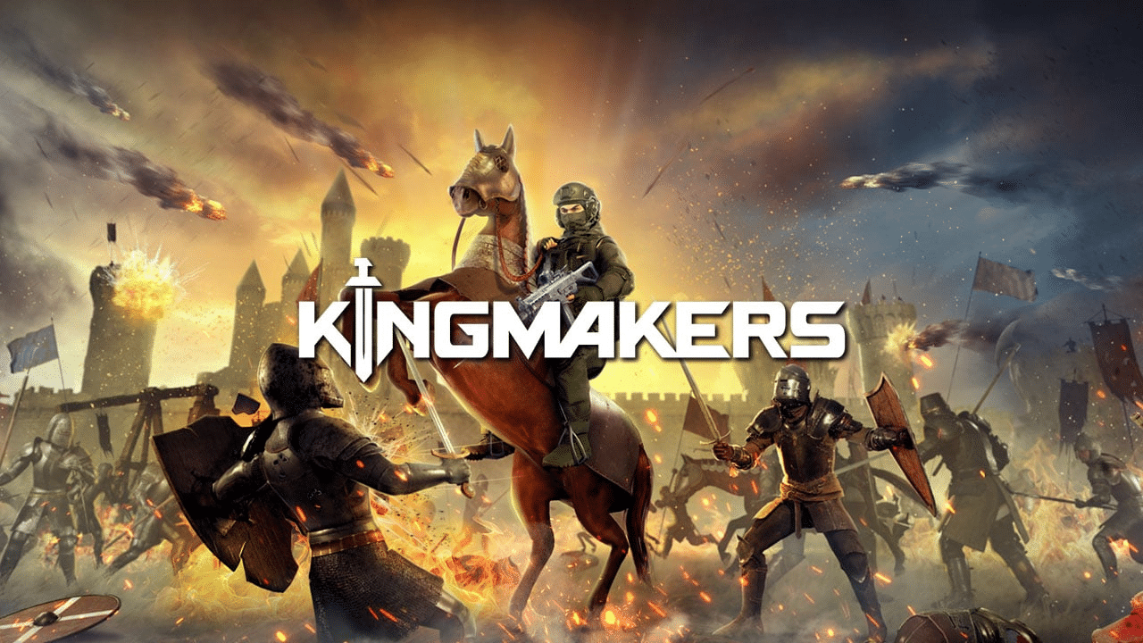 What is Kingmakers And Why Is Everyone Talking About It? What is Kingmakers And Why Is Everyone Talking About It?