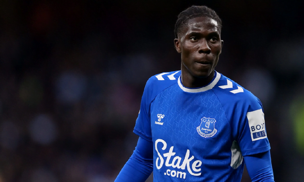 Romano: Arsenal ‘well informed’ over deal to sign £50m star, ‘good chance’ of move this summer