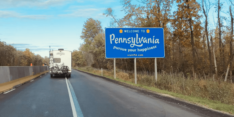 Top 5 Best Ski Resorts in Pennsylvania