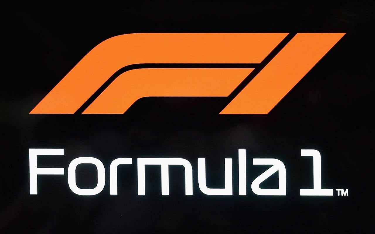 Key Storylines After F1’s Pre-Season Testing Key Storylines After F1’s Pre-Season Testing