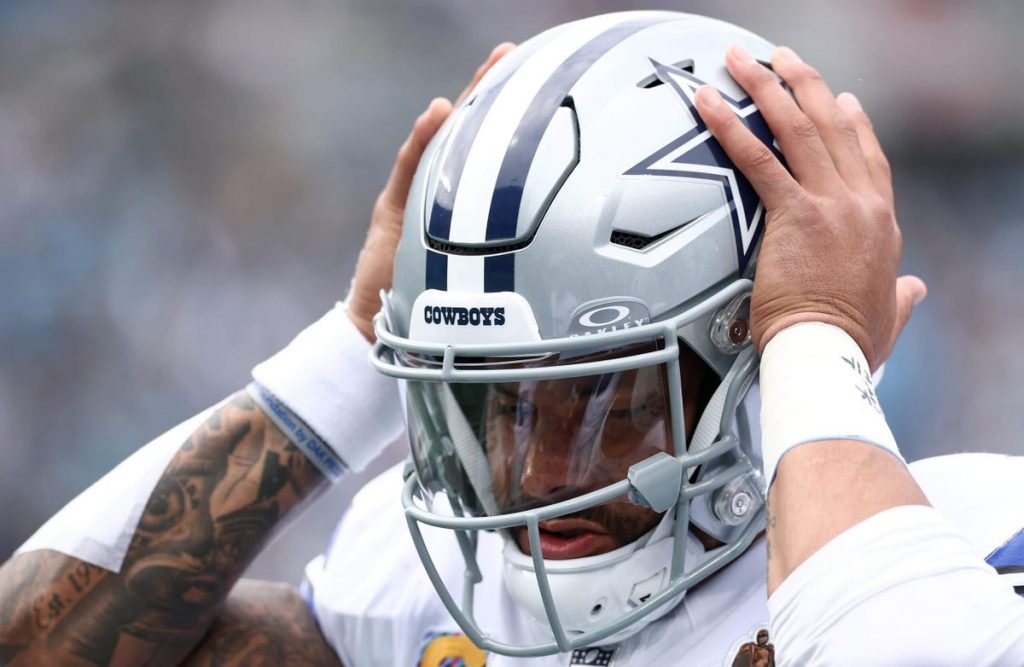In ESPN and YouTube TV standoff, the fans are the biggest loser