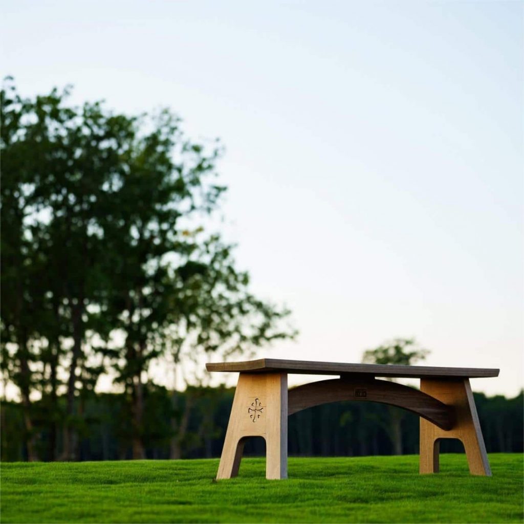 “Experience Luxury with the New McLemore Golf Membership”