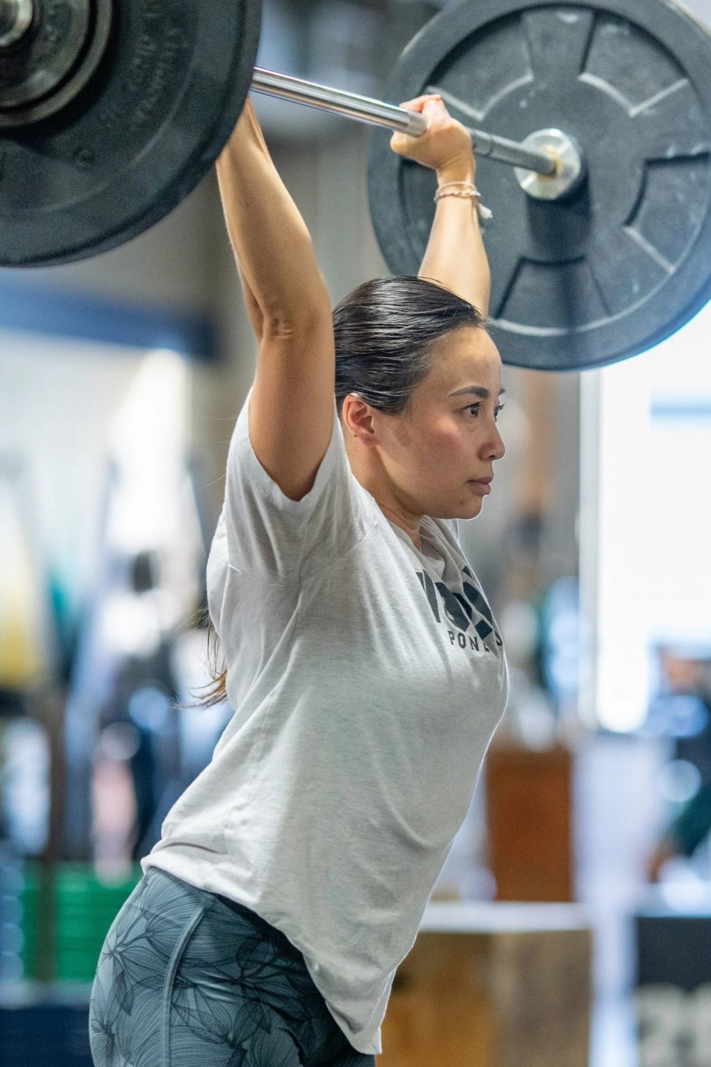 WOD: Tuesday 251104 WOD: Tuesday 251104