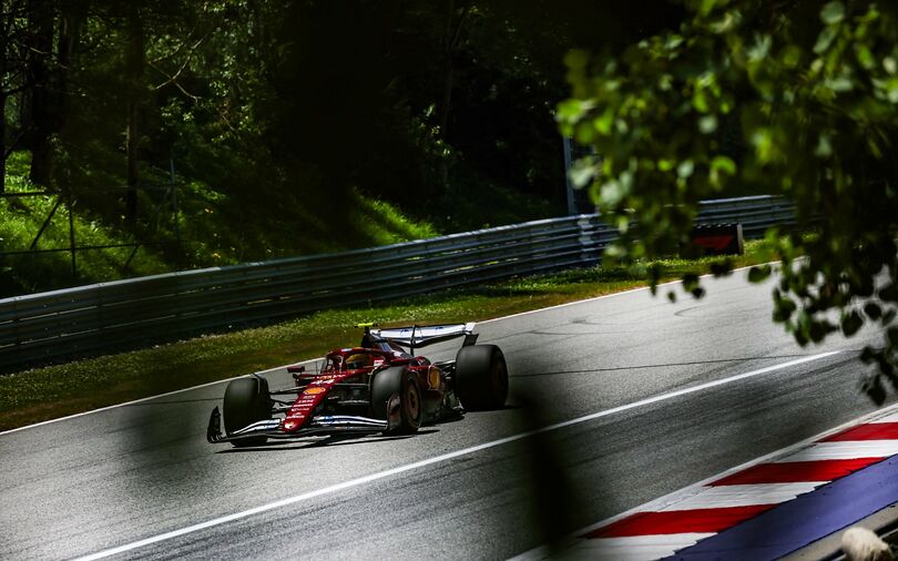 F1 needs "to keep the cost under control," claims Vasseur ahead of the introduction … F1 needs "to keep the cost under control," claims Vasseur ahead of the introduction …