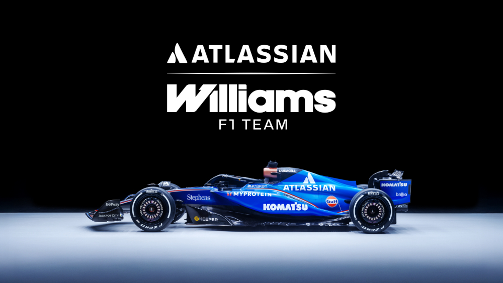 Williams to run fan-influenced Gulf livery in Brazil Williams to run fan-influenced Gulf livery in Brazil