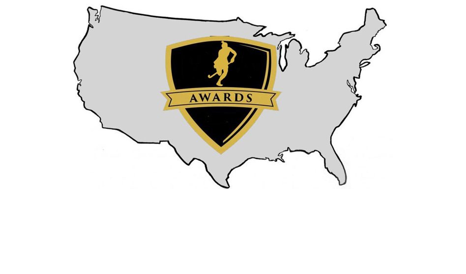 2025 High School State & Local Awards 2025 High School State & Local Awards
