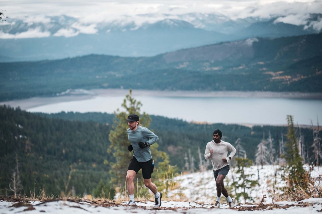 Best Path Projects Gear Right Now | Fall 2025 Best Path Projects Gear Right Now | Fall 2025