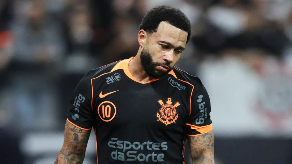 Ex-Man United player told to leave £35,000-a-month luxury hotel suite where he lives