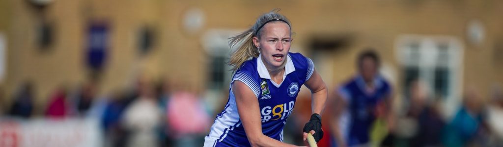 England: EHL Premier Division Preview | Week Nine England: EHL Premier Division Preview | Week Nine
