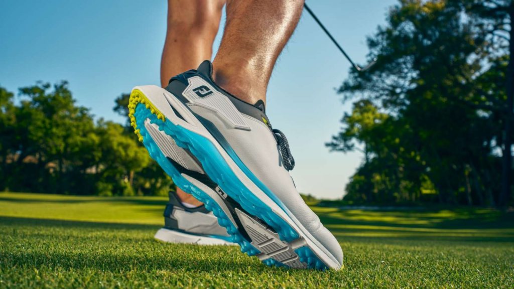 Footjoy and Nike golf shoes: Our pick of the Black Friday sales with up to 70% off