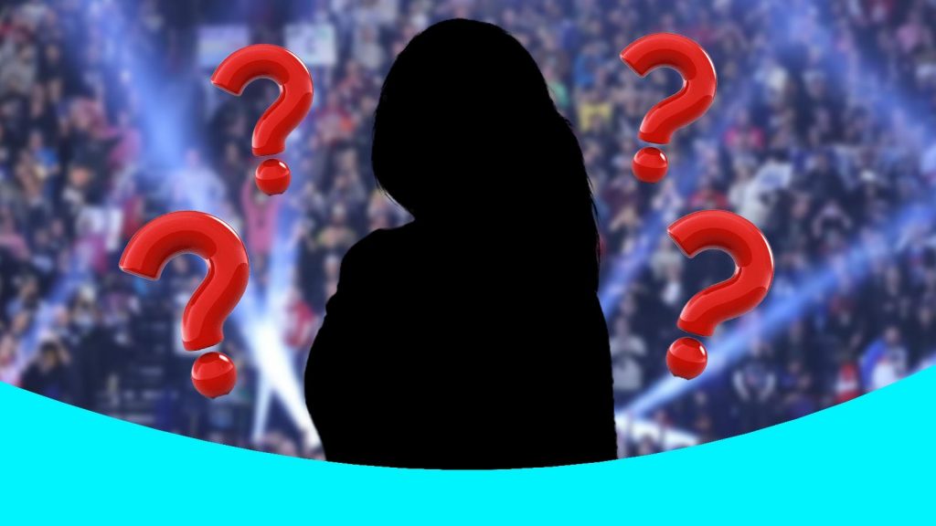 The ‘risky’ reason this released WWE star was almost not signed