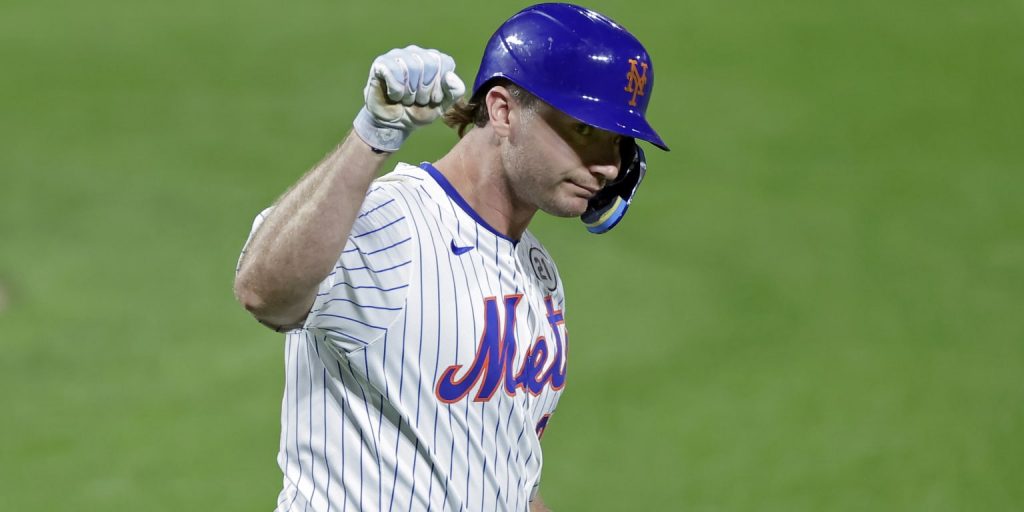 How does early news impact the Mets' offseason? How does early news impact the Mets' offseason?