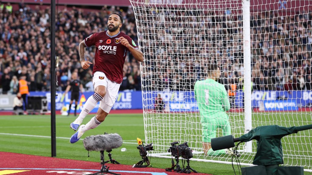 England star aged 33 insists he can make World Cup squad – despite being uncapped since 2023