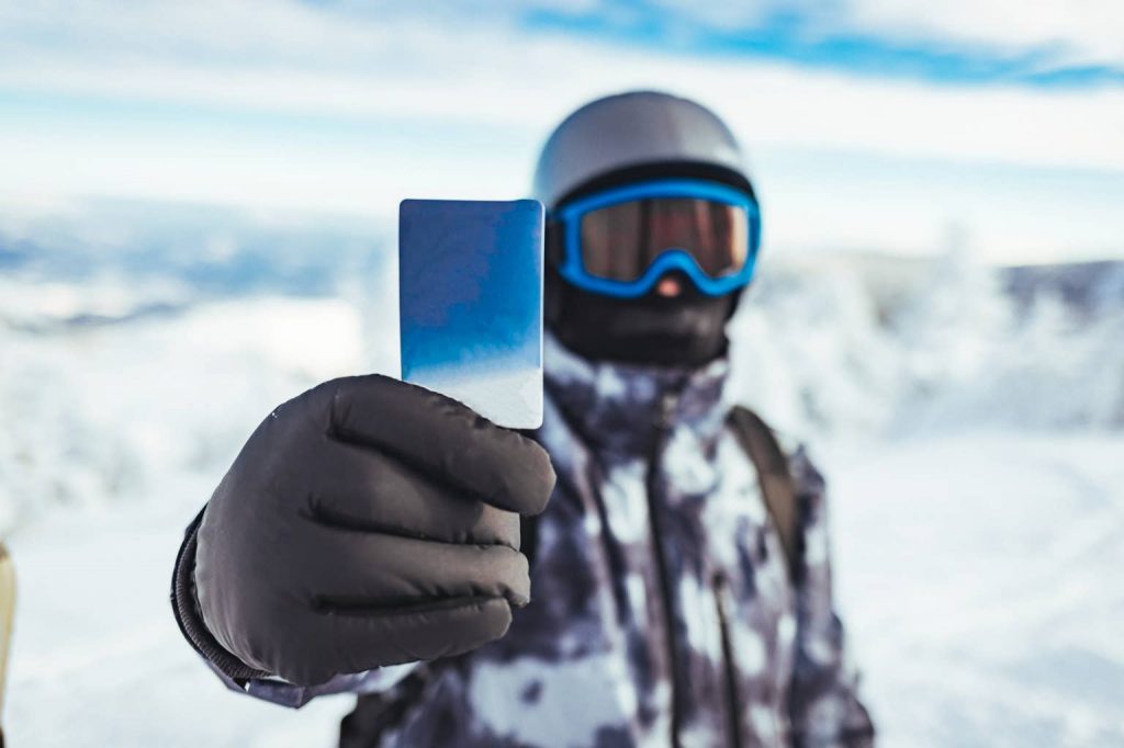 5 Tips for Budget-Friendly Ski Vacations