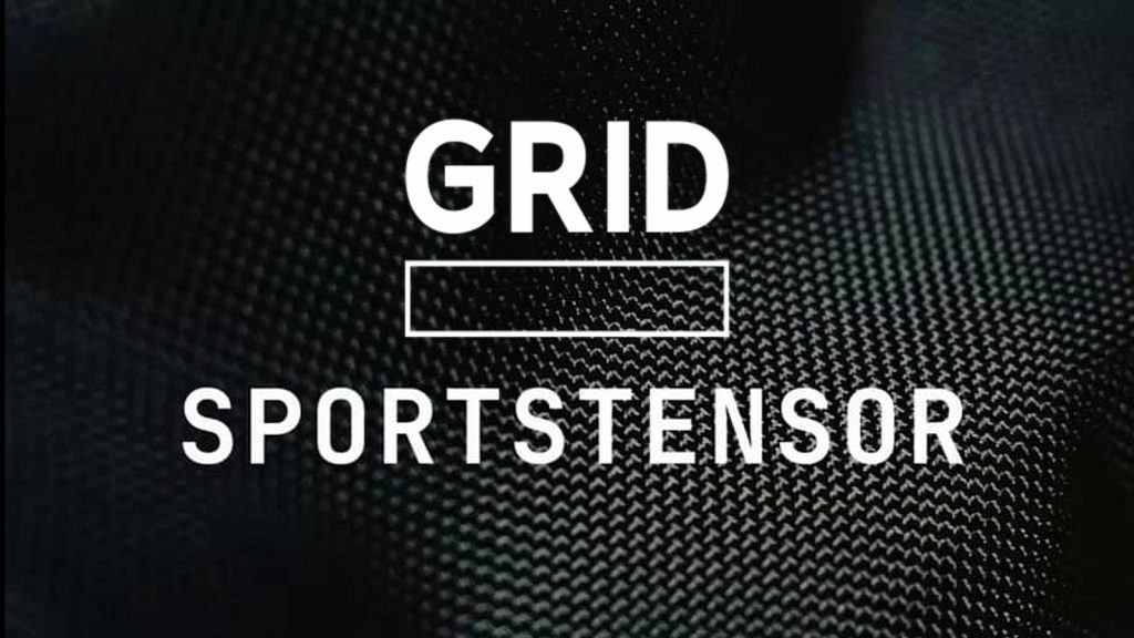 GRID Partners With Sportstensor To Power Esports Prediction Markets At Polymarket GRID Partners With Sportstensor To Power Esports Prediction Markets At Polymarket