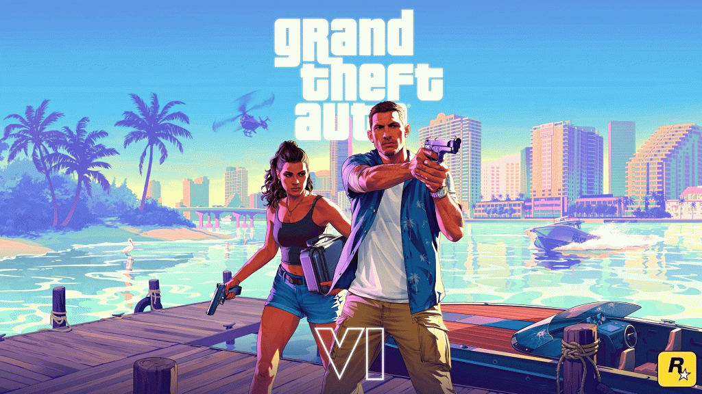 “GTA 6 postponed: ‘We need more time’ – why the wait is now even longer” “GTA 6 postponed: ‘We need more time’ – why the wait is now even longer”