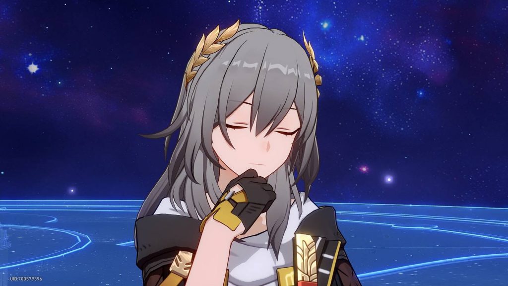 HSR 3.7 story ending explained: What happened to the Chrysos Heirs? HSR 3.7 story ending explained: What happened to the Chrysos Heirs?