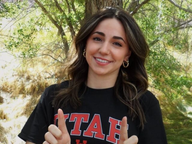 Open Water Nationals 7.5km Champion Makenna Sherman Verbally Commits to Utah Open Water Nationals 7.5km Champion Makenna Sherman Verbally Commits to Utah