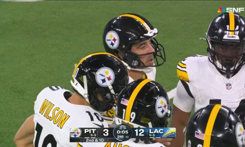 Of All The Ugly Stats, This Is Pittsburgh’s Worst