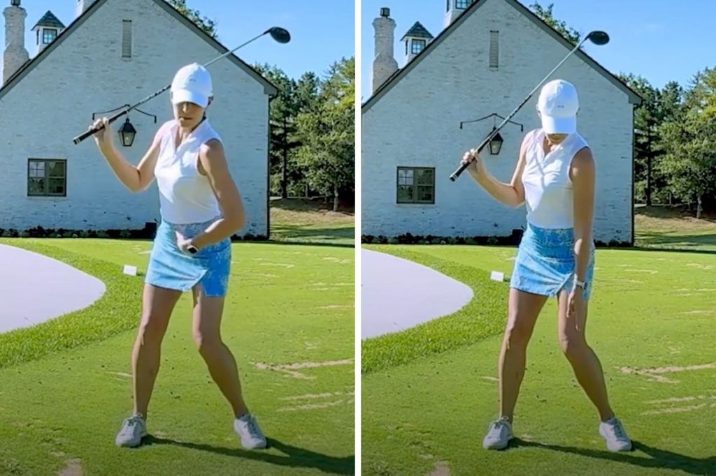 How to Turn Without Hurting Your Back How to Turn Without Hurting Your Back