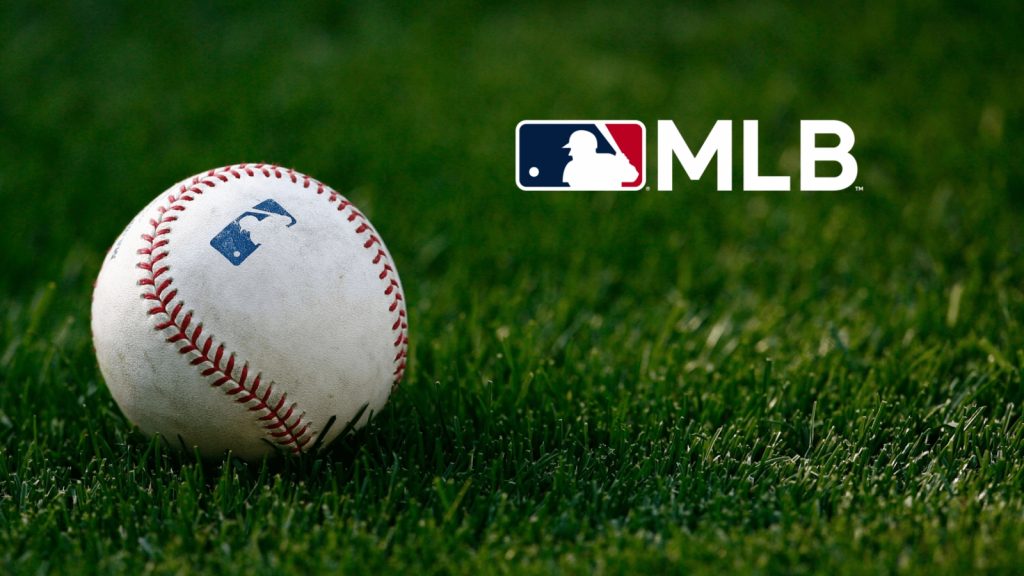 MLB Announces Limits on Micro Bets With Other Sports Urged to Follow MLB Announces Limits on Micro Bets With Other Sports Urged to Follow