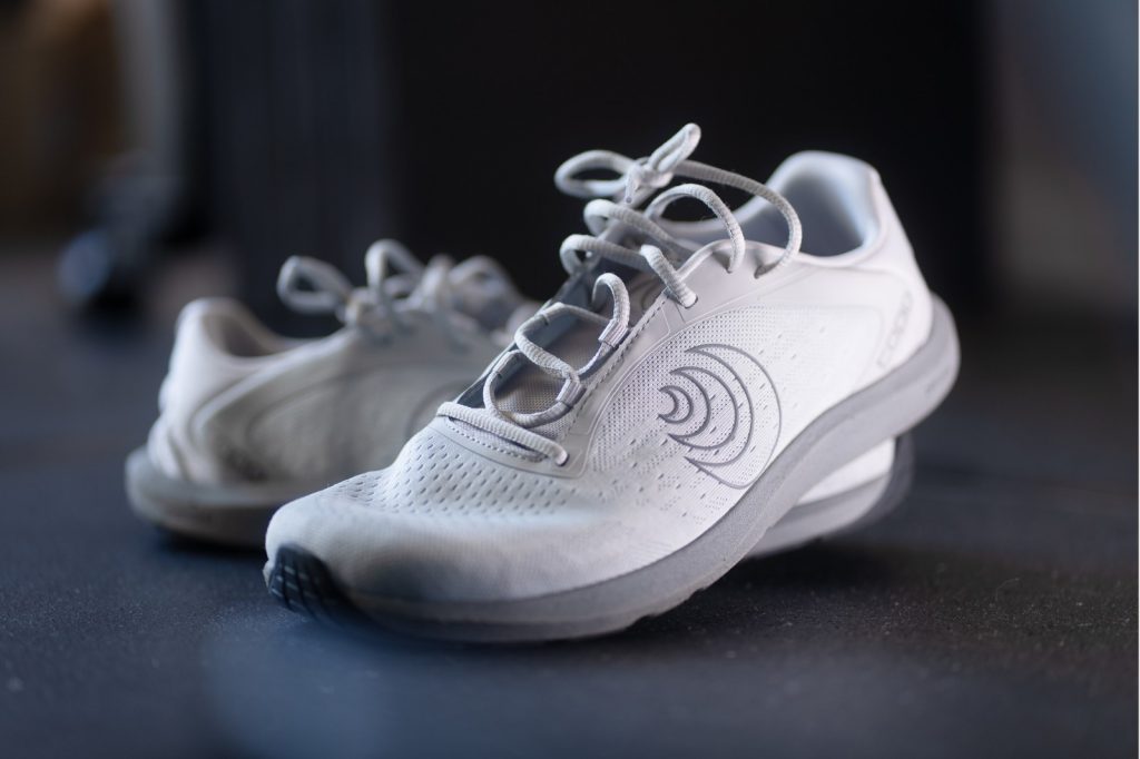 Topo Athletic ST-6 Review: Like There’s Nothing There Topo Athletic ST-6 Review: Like There’s Nothing There