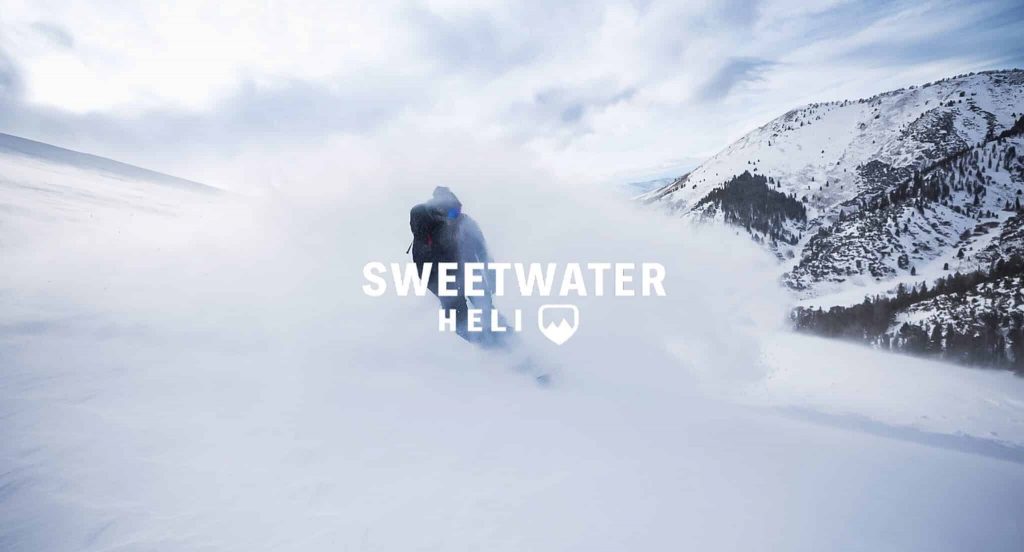 California’s Only Heli-Skiing Operation Launching In 2026