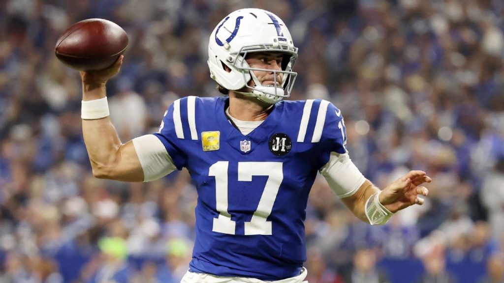 The top 25 NFL free agents for 2026: Ranking players in line to get PAID this offseason The top 25 NFL free agents for 2026: Ranking players in line to get PAID this offseason