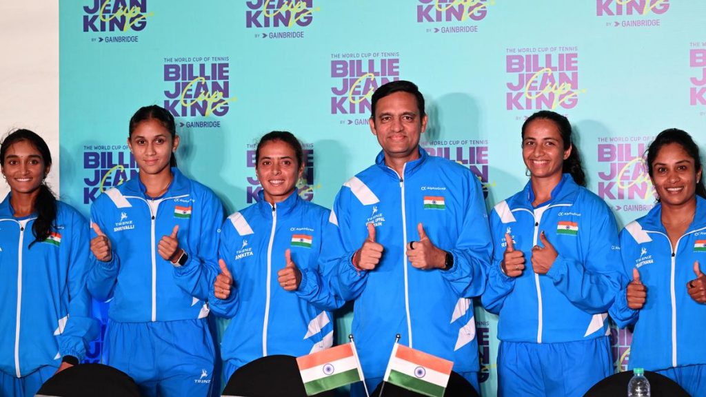 Another chance for India to break new ground Another chance for India to break new ground