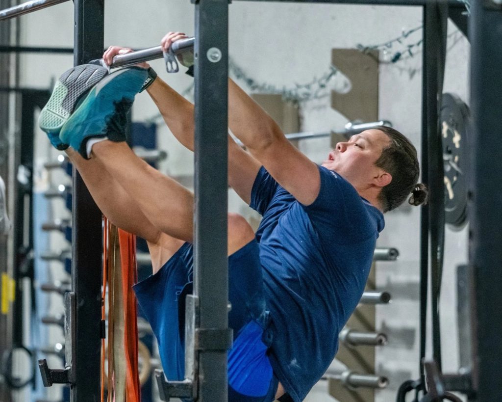 WOD: Friday 251114 WOD: Friday 251114