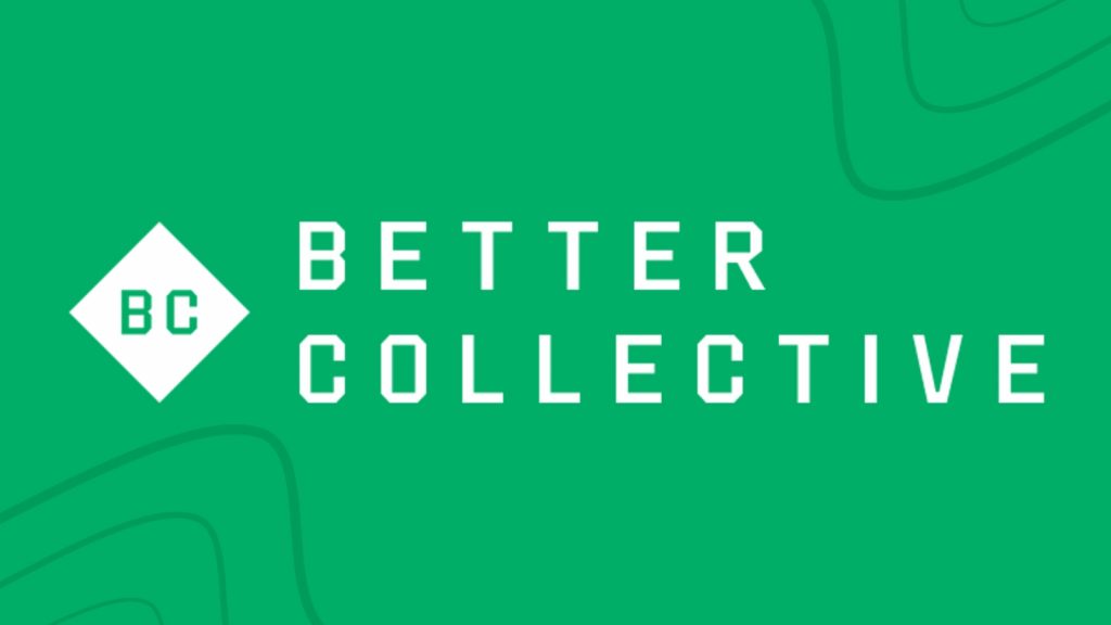 Better Collective Blame Sports Results & Regulation for Q3 Revenue Drop