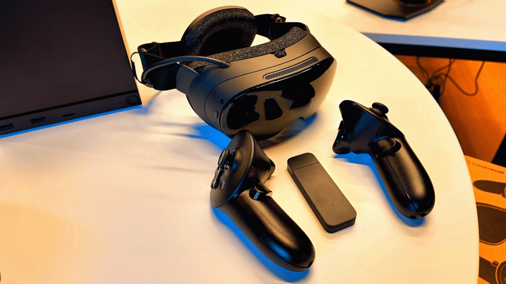 Steam Machine: What we know about the release, specs, and price
