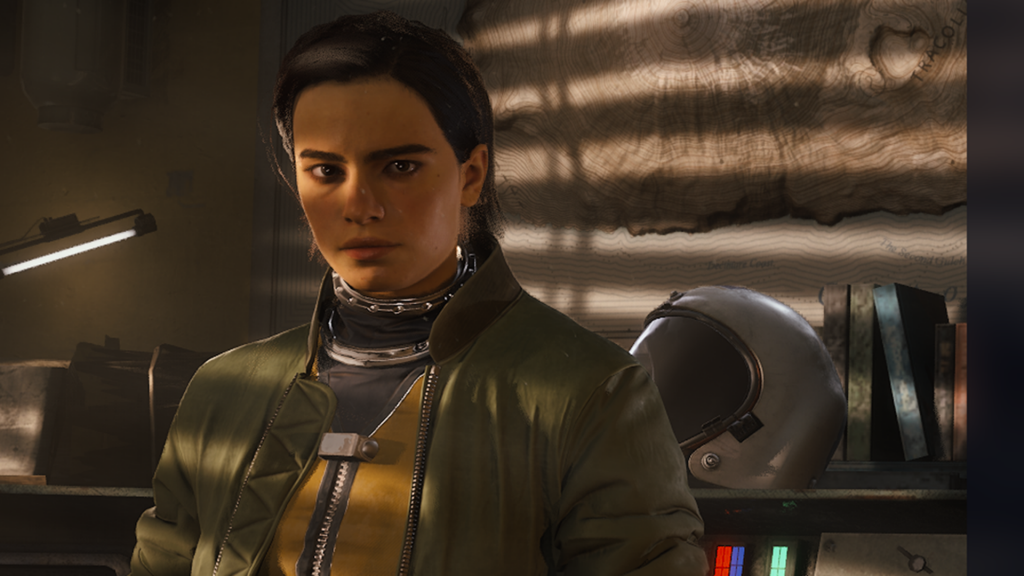 ARC Raiders: How to Complete the Flickering Threat Quest