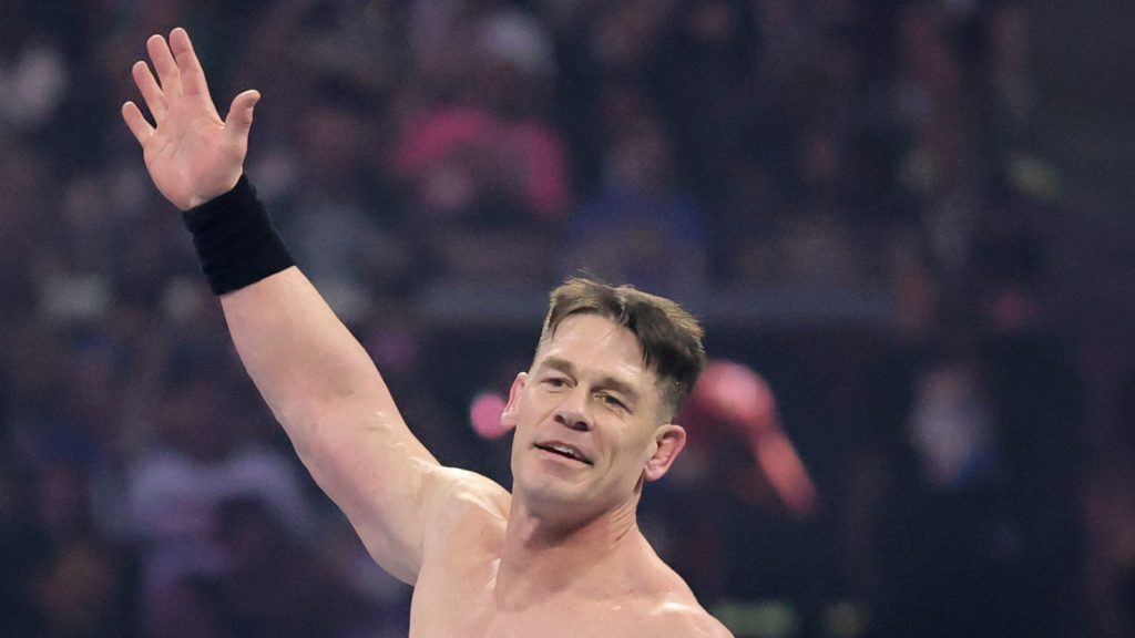 WWE Announces Final First Round Matches In Last Time Is Now Tournament WWE Announces Final First Round Matches In Last Time Is Now Tournament