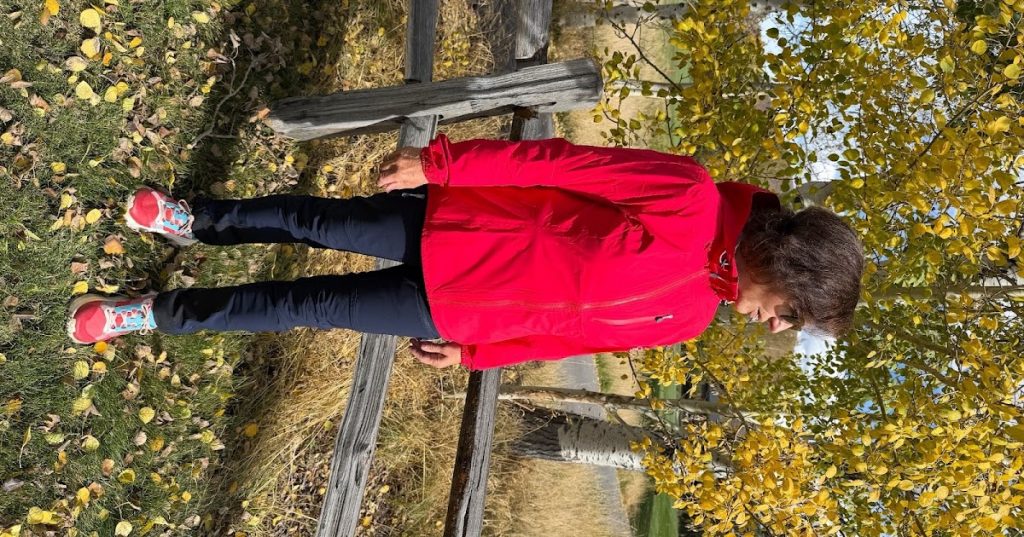 Stellar Equipment Ultralight Shell Jacket 2.0 and Softshell Pants 2.0 Reviews