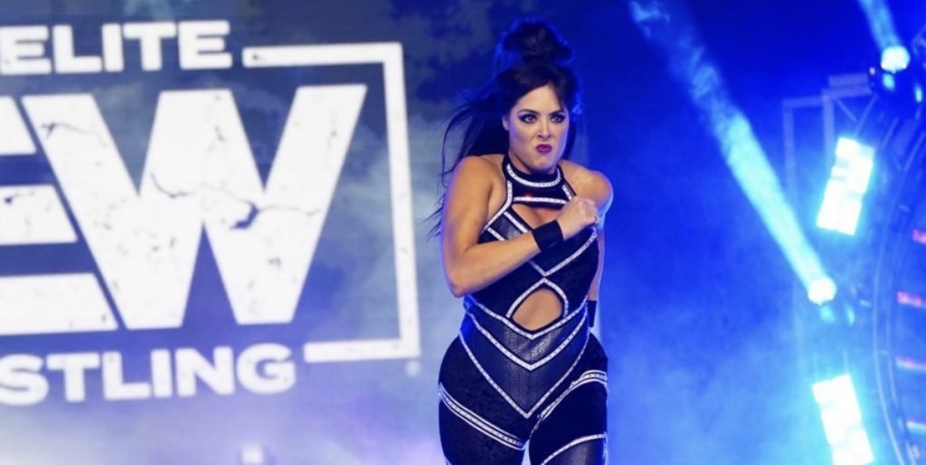 Rebel Confirms Primary Pulmonary Lymphoma Diagnosis