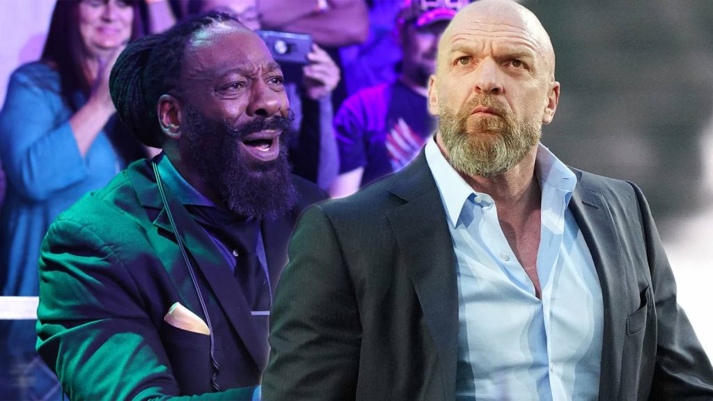 Racist Moments WWE Got Away With Racist Moments WWE Got Away With